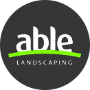  Graeme Dunn, Estimator, Able Landscaping, Pialligo ACT 